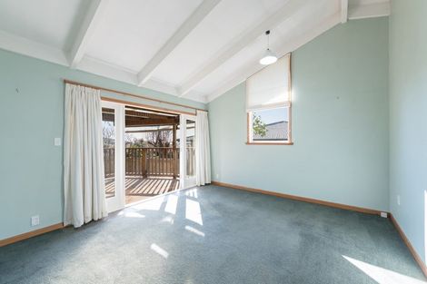 Photo of property in 214b Hill Street, Richmond, 7020