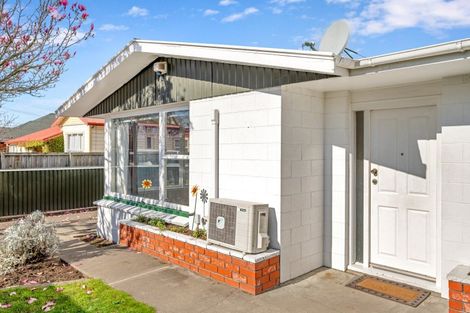 Photo of property in 1/113 Maxwell Road, Blenheim, 7201