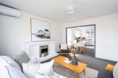 Photo of property in 34 Mason Avenue, Maraenui, Napier, 4110