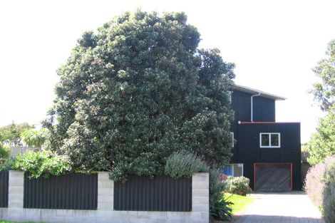 Photo of property in 67 Motiti Road, Papamoa Beach, Papamoa, 3118