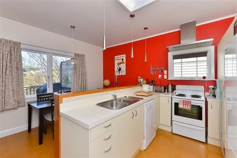 Photo of property in 103 Hataitai Road, Hataitai, Wellington, 6021