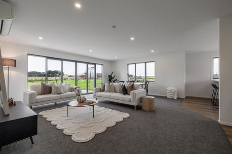 Photo of property in 21 Latha Grove, Woodville, 4999