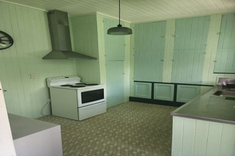 Photo of property in 28 Niblett Street, Whanganui, 4500
