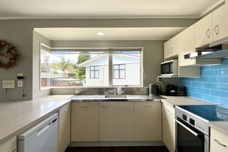 Photo of property in 39 Jonathon Street, Brookfield, Tauranga, 3110