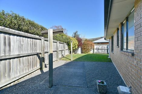 Photo of property in 39 Mauger Drive, Heathcote Valley, Christchurch, 8022
