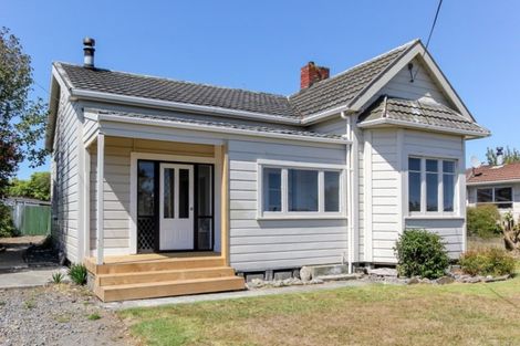 Photo of property in 17a Brookes Terrace, Waitara, 4320