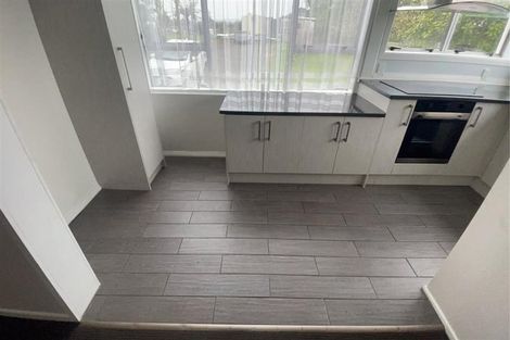 Photo of property in 321 Amreins Road, Taupaki, Henderson, 0782