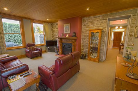 Photo of property in 55 Achil Street, Cromwell, 9310