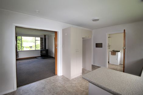 Photo of property in 36 Hazlett Street, Clyde, 9330