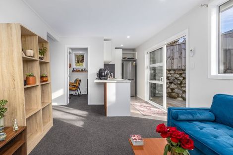 Photo of property in 4 Fincham Road, Raumati Beach, Paraparaumu, 5032