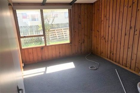 Photo of property in 13 Conclusion Street, Ascot Park, Porirua, 5024