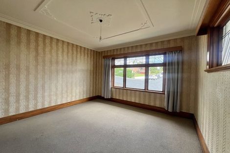 Photo of property in 5 Osborne Terrace, Mornington, Dunedin, 9011