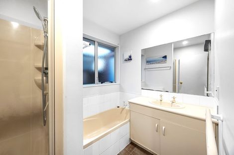 Photo of property in 88 Disraeli Street, Addington, Christchurch, 8024
