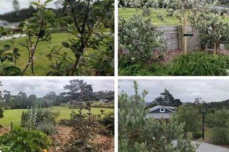 Photo of property in 176 Wishart Road, Helensville, 0875