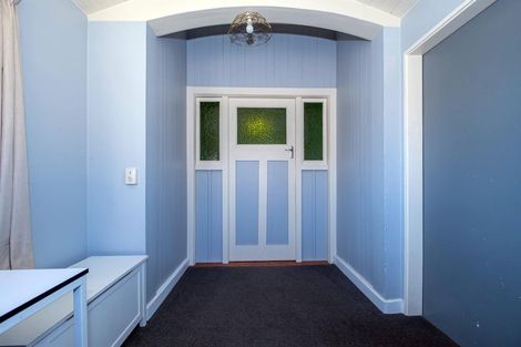 Photo of property in 1 Argyll Street, Fairlie, 7925