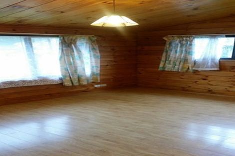 Photo of property in 119 Lynwood Road, New Lynn, Auckland, 0600