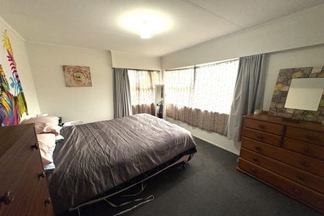 Photo of property in 230 Portsmouth Road, Flaxmere, Hastings, 4120