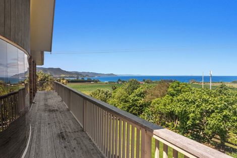 Photo of property in 44c Copenhagen Road, Te Kaha, 3199