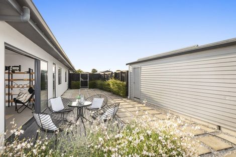 Photo of property in 2/18 Lamorna Road, Parklands, Christchurch, 8083