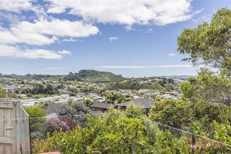 Photo of property in 8 Semaphore Lane, Whitby, Porirua, 5024