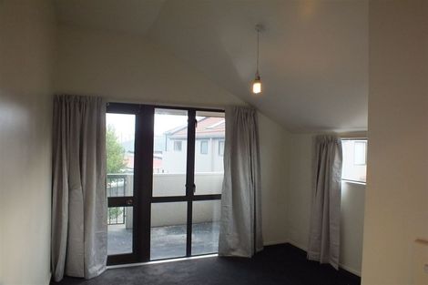 Photo of property in 2/10 Dilworth Street, Riccarton, Christchurch, 8011
