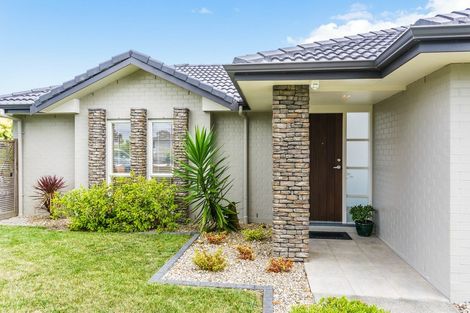 Photo of property in 68 Schnapper Road, Schnapper Rock, Auckland, 0632