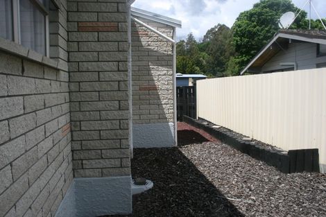 Photo of property in 350 River Road, Kawerau, 3127