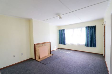 Photo of property in 55 Peel Street, Geraldine, 7930