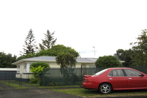 Photo of property in 7 Thames Place, Pukekohe, 2120
