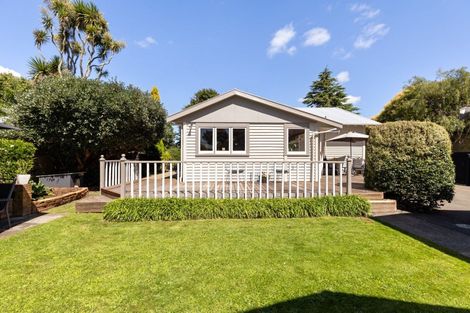 Photo of property in 39 Roy Street, Palmerston North, 4410