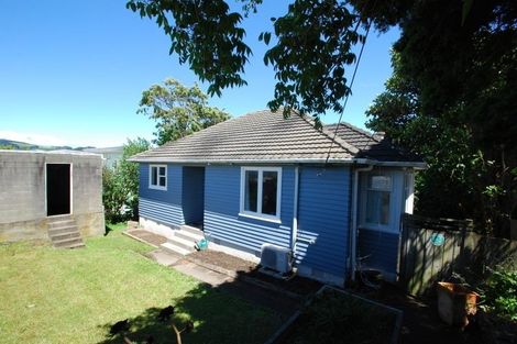 Photo of property in 29 Jillett Street, Titahi Bay, Porirua, 5022