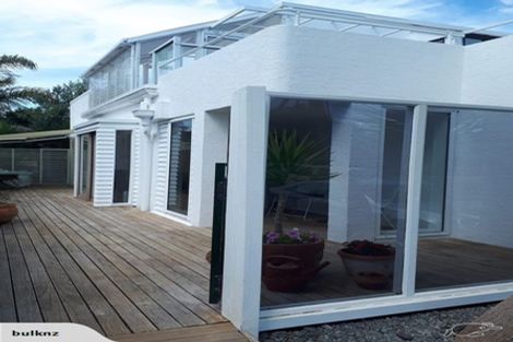 Photo of property in 5/3 Tagalad Road, Mission Bay, Auckland, 1071