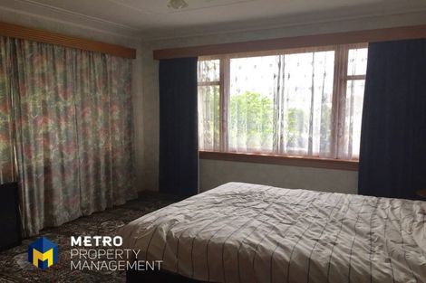 Photo of property in 9 Kaikorai Valley Road, Kaikorai, Dunedin, 9010