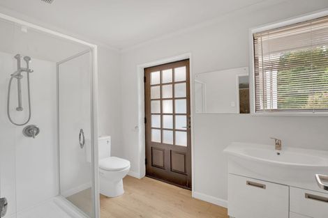 Photo of property in 237 High Street, Oxford, 7430