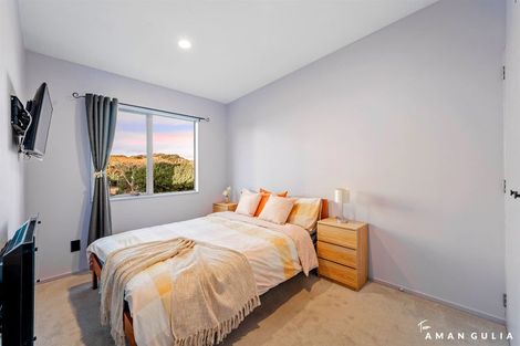 Photo of property in 21/218 Captain Springs Road, Onehunga, Auckland, 1061