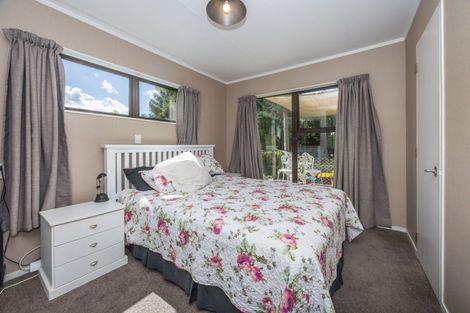 Photo of property in 351 Ross Street, Pirongia, 3802