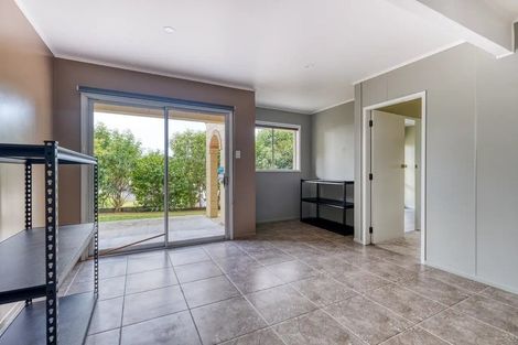 Photo of property in 2 Vegar Street, Kaitaia, 0410