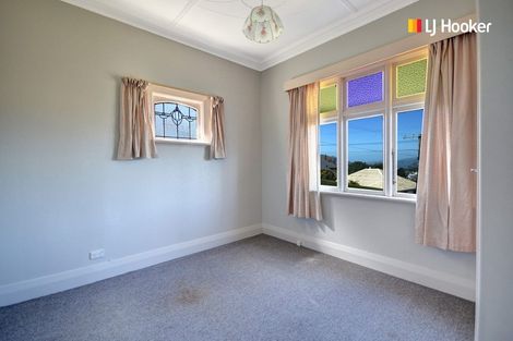 Photo of property in 73 Forfar Street, Clyde Hill, Dunedin, 9011
