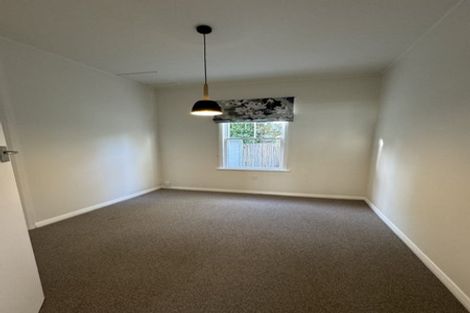 Photo of property in 17 Fernhill Terrace, Wadestown, Wellington, 6012