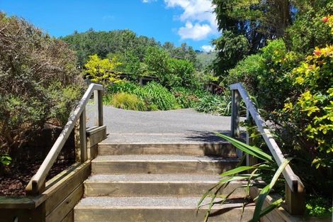 Photo of property in 434a Stokes Valley Road, Stokes Valley, Lower Hutt, 5019