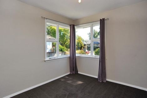Photo of property in 57 Bevington Street, Avonhead, Christchurch, 8042