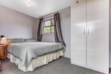 Photo of property in 17 Cook Drive, Whitianga, 3510