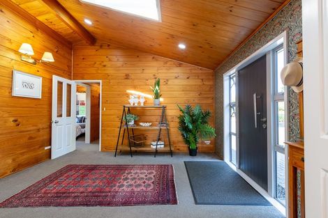 Photo of property in 174a Jericho Road, Pukekohe East, Pukekohe, 2677