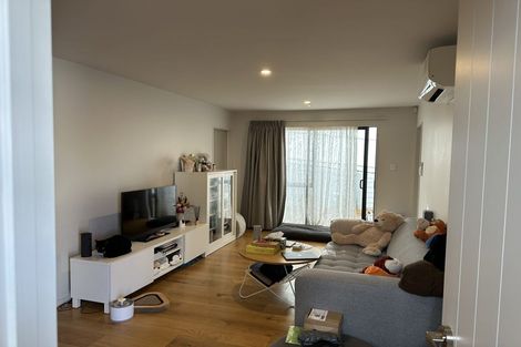 Photo of property in 21 Rowan Road, Epsom, Auckland, 1023