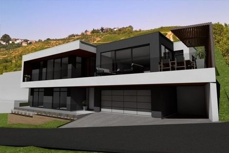 Photo of property in 32 Paremata Drive, Paremata, Porirua, 5024