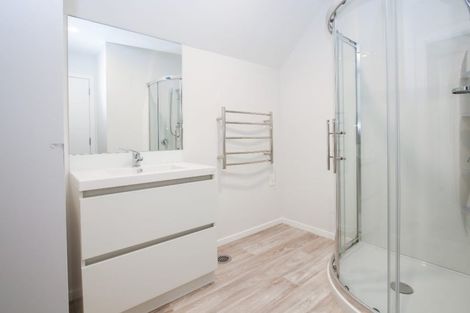 Photo of property in 3/27 Seddon Road, Frankton, Hamilton, 3204