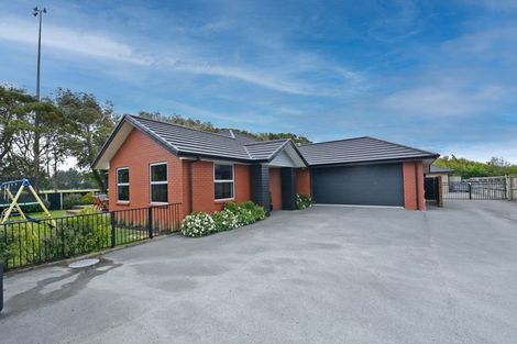 Photo of property in 40b Glenroy Park Drive, Waikiwi, Invercargill, 9810