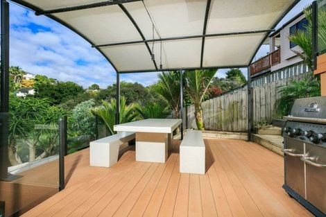 Photo of property in 21 Gretna Green, Browns Bay, Auckland, 0630