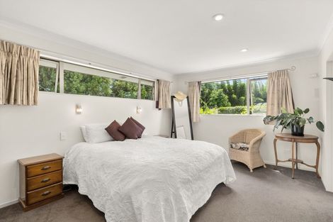 Photo of property in 405c Kerikeri Road, Kerikeri, 0230