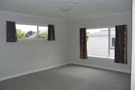 Photo of property in 126 Layard Street, Windsor, Invercargill, 9810